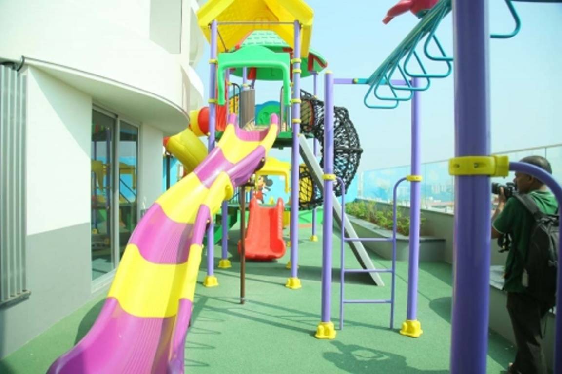 Images for Amenities of Land Solitaire