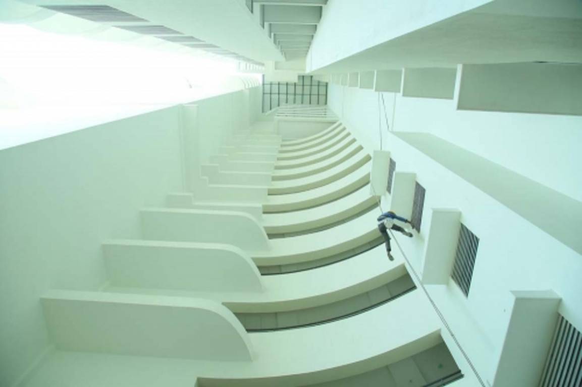 Images for Amenities of Land Solitaire