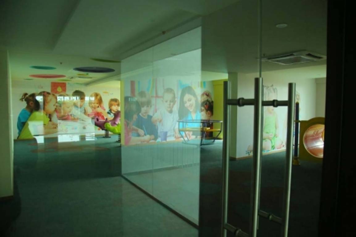 Images for Amenities of Land Solitaire