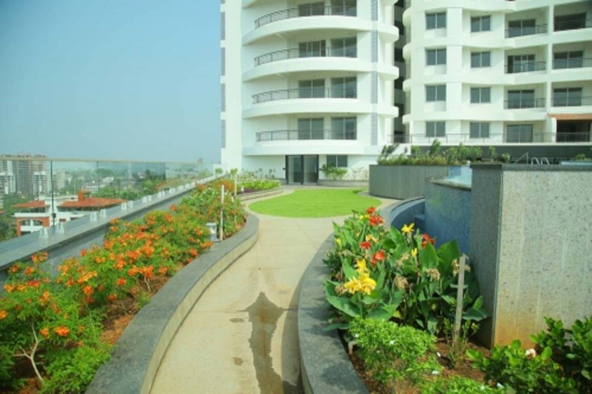 Images for Amenities of Land Solitaire