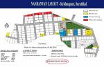 Images for Layout Plan of Nidhi Nandanvan Images for Layout Plan of Nidhi Nandanvan