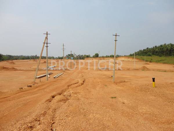 Images for Main Other of Nidhi Nandanvan