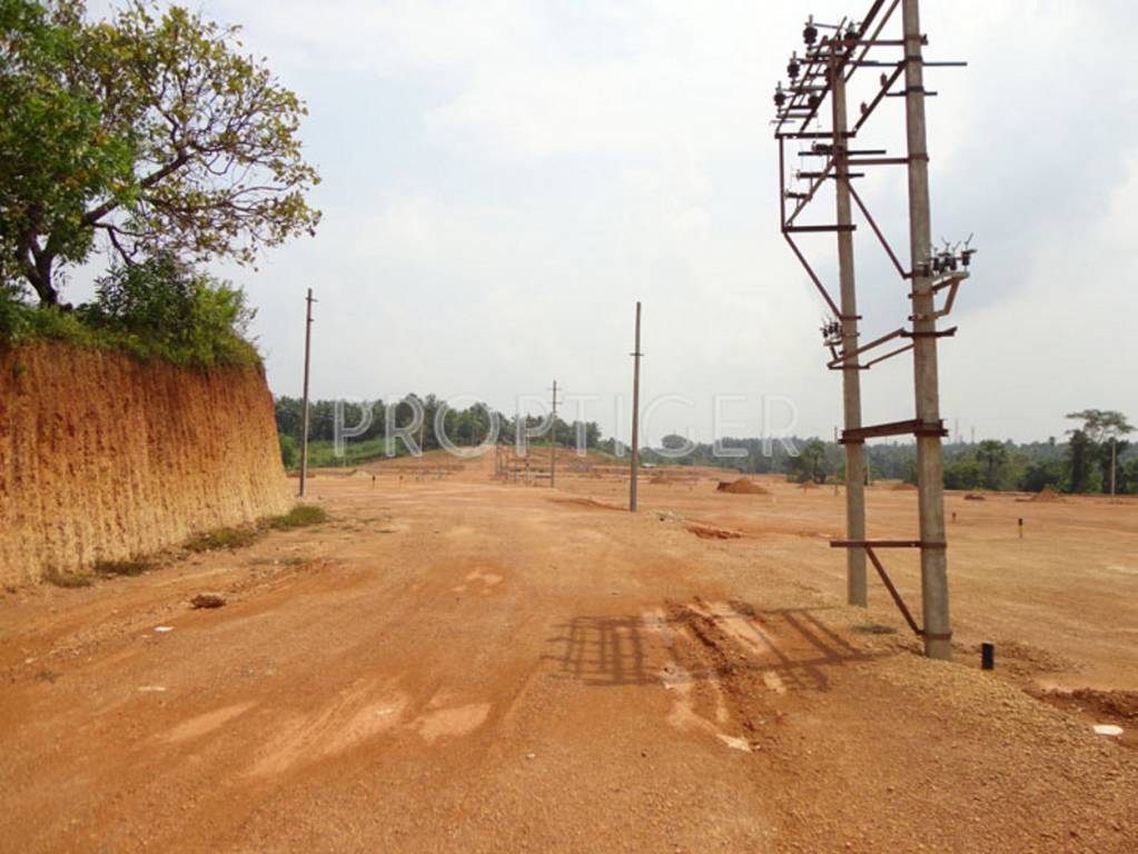 Images for Main Other of Nidhi Nandanvan