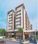 Elevation  aagam Elevation