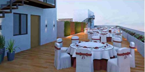 Images for Amenities of Prerna Aagam aagam Images for Amenities of Prerna Aagam