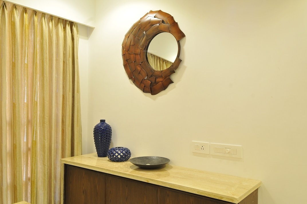 Images for Main Other of Prerna Aagam