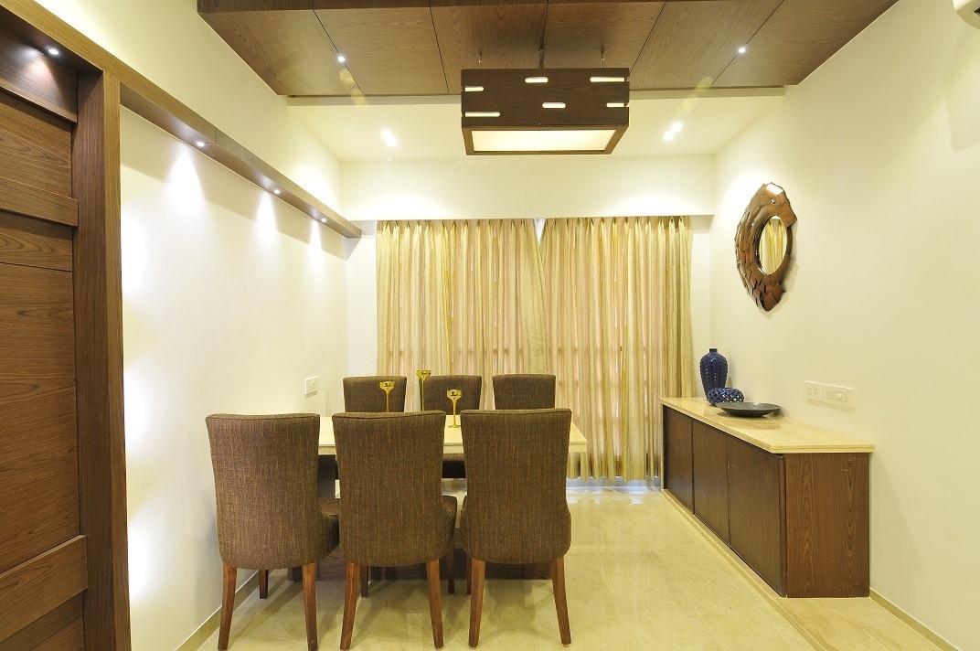 Images for Main Other of Prerna Aagam