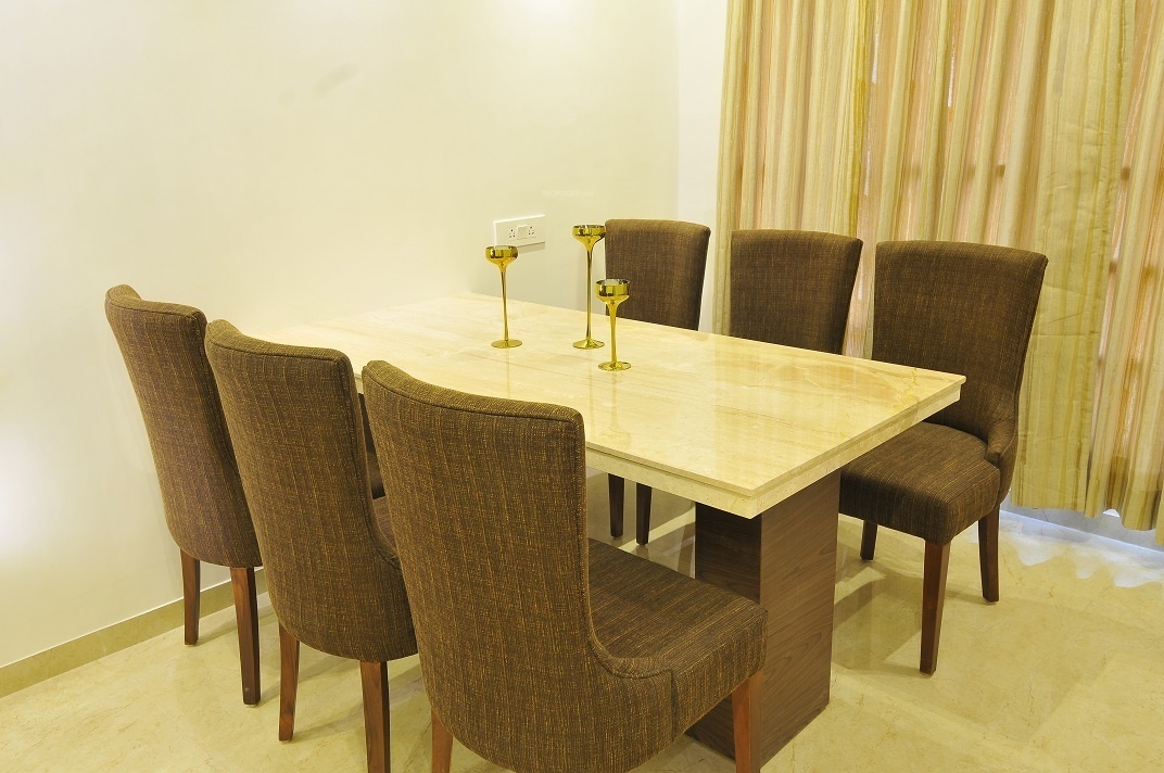 Images for Main Other of Prerna Aagam