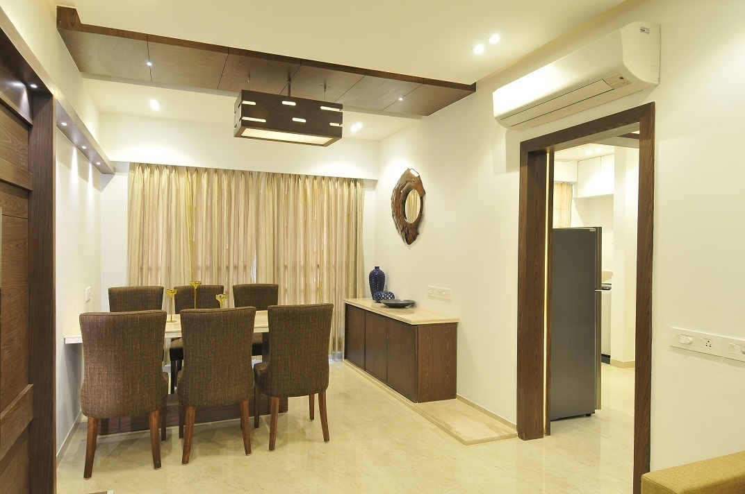 Images for Main Other of Prerna Aagam