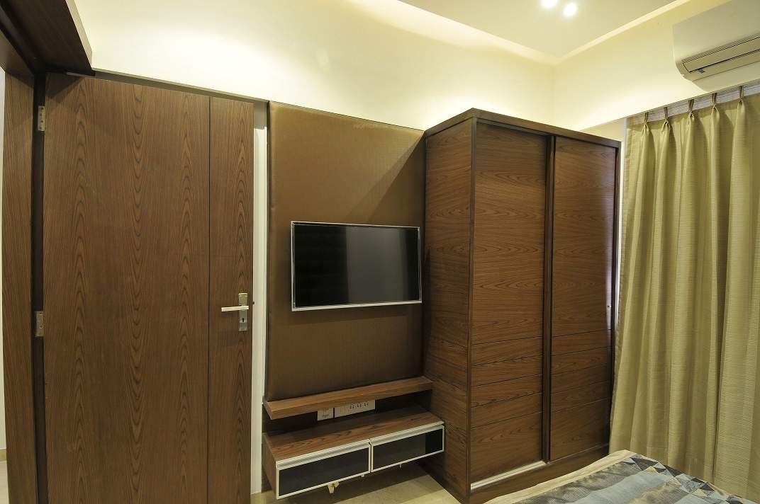 aagam Images for Main Other of Prerna Aagam