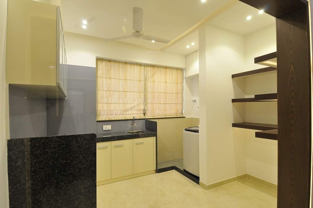 aagam Images for Main Other of Prerna Aagam