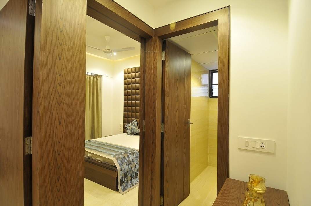 aagam Images for Main Other of Prerna Aagam