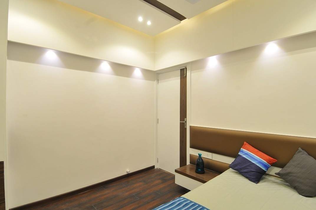 aagam Images for Main Other of Prerna Aagam