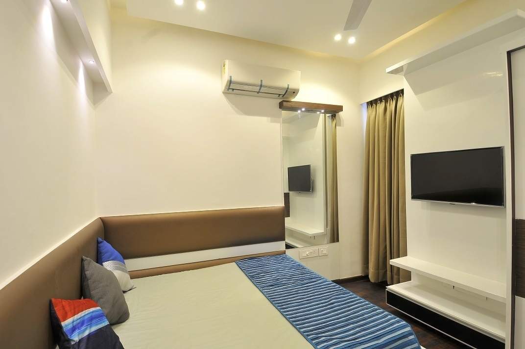 aagam Images for Main Other of Prerna Aagam