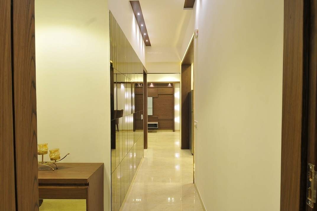 aagam Images for Main Other of Prerna Aagam