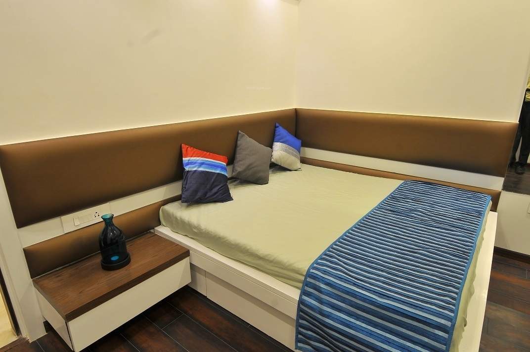 aagam Images for Main Other of Prerna Aagam