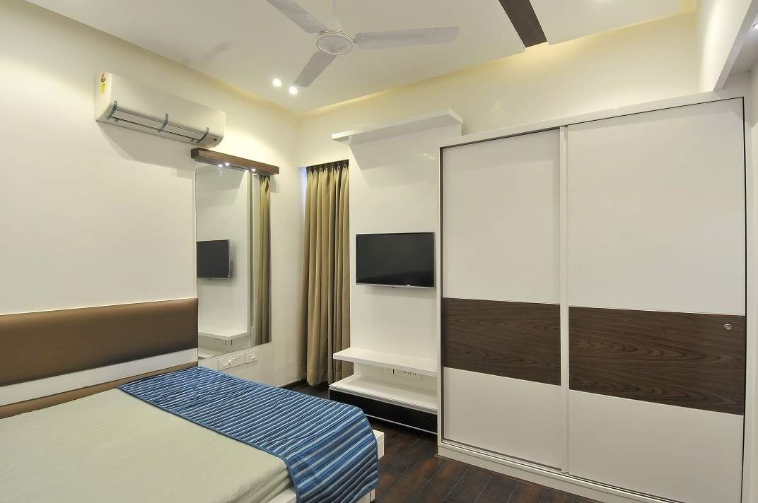 aagam Images for Main Other of Prerna Aagam