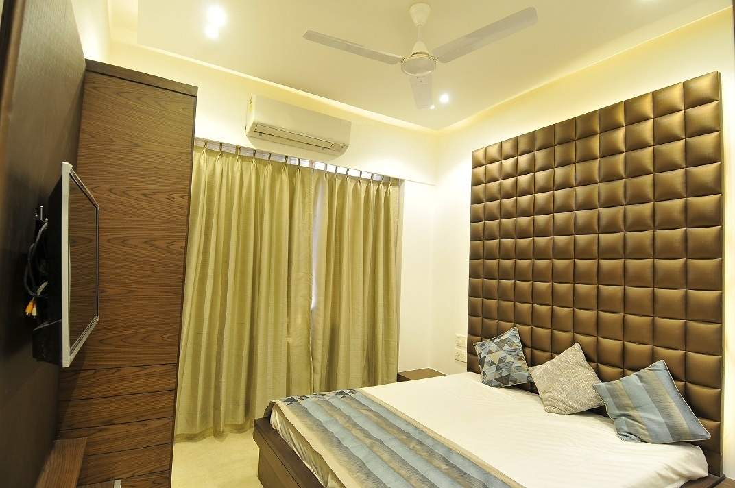 aagam Images for Main Other of Prerna Aagam