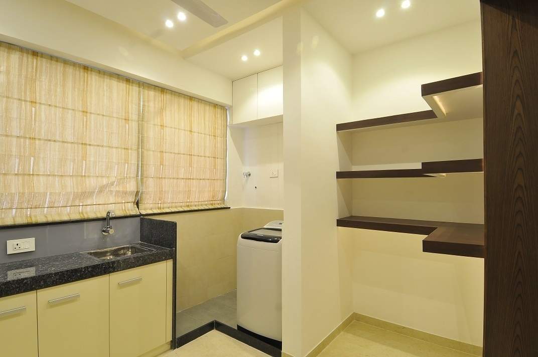 aagam Images for Main Other of Prerna Aagam