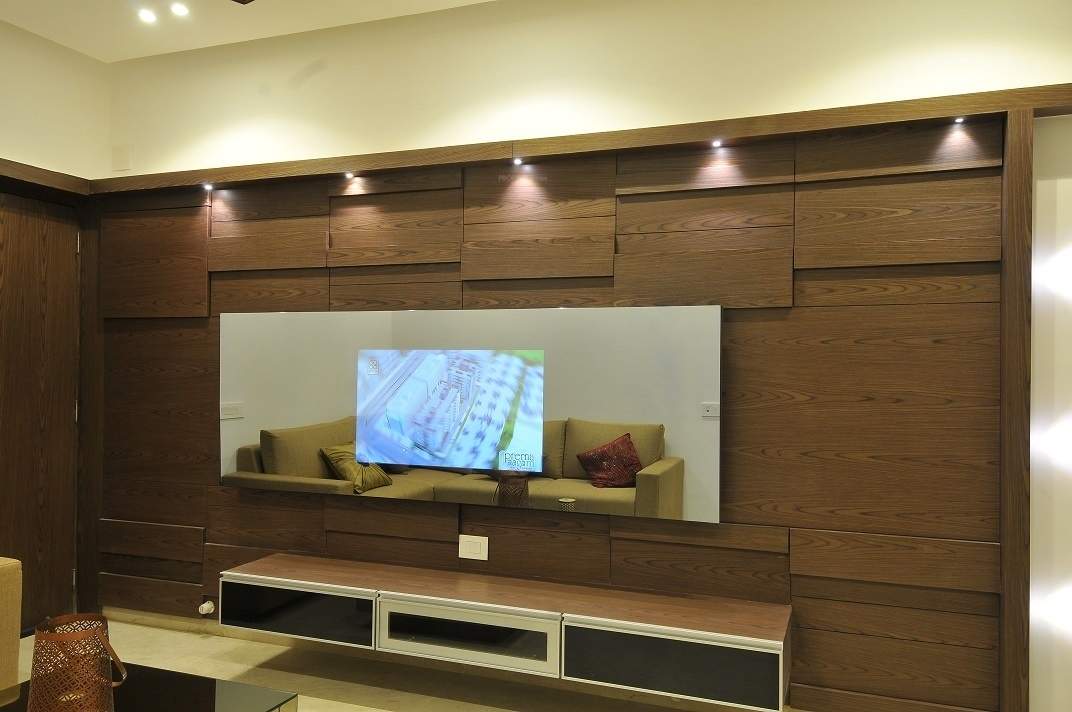 aagam Images for Main Other of Prerna Aagam