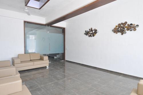 Images for Main Other of Prerna Aagam aagam Images for Main Other of Prerna Aagam