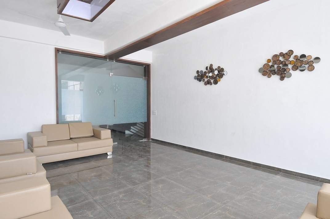 aagam Images for Main Other of Prerna Aagam