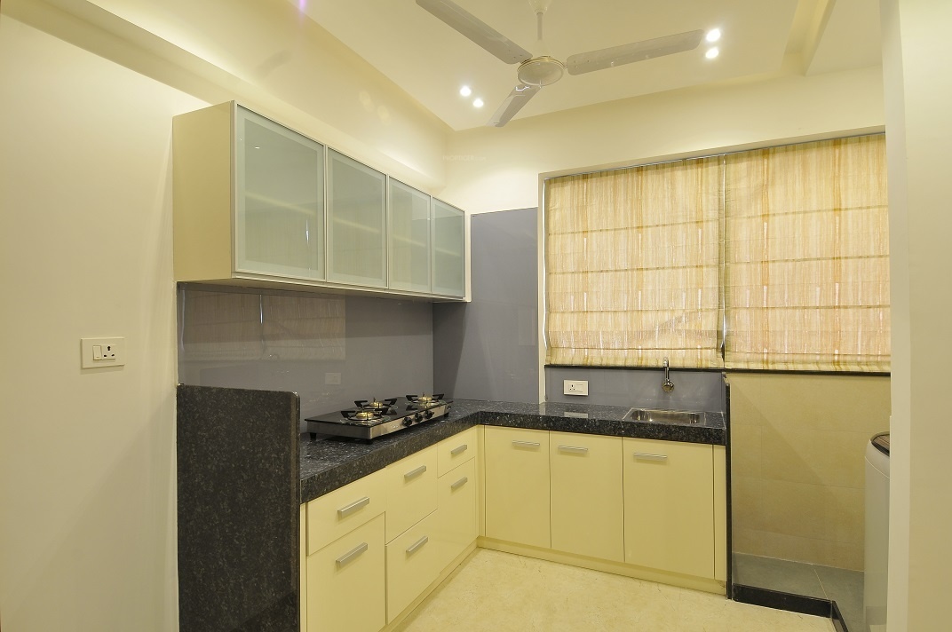 Images for Main Other of Prerna Aagam