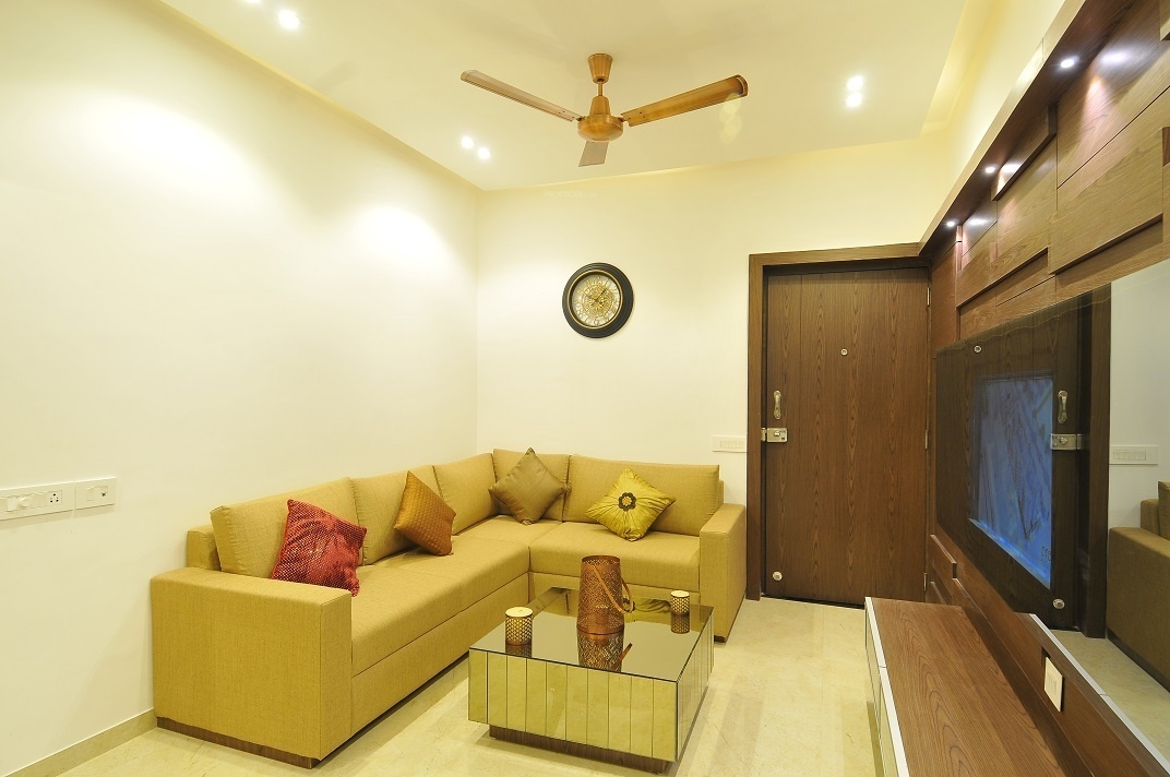 Images for Main Other of Prerna Aagam