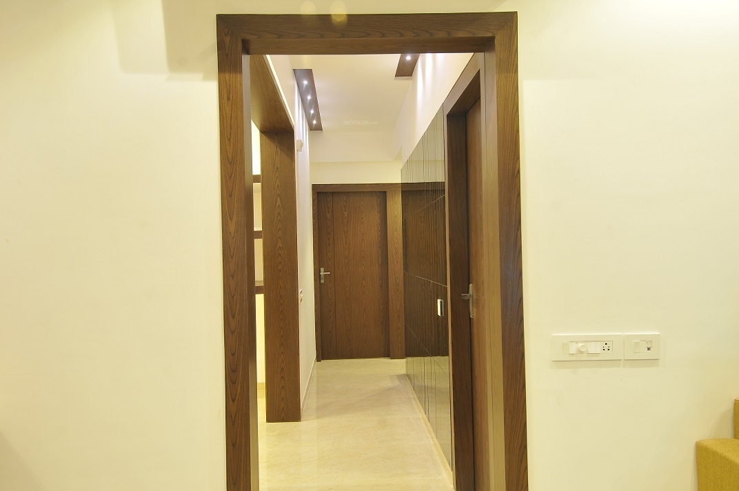 Images for Main Other of Prerna Aagam