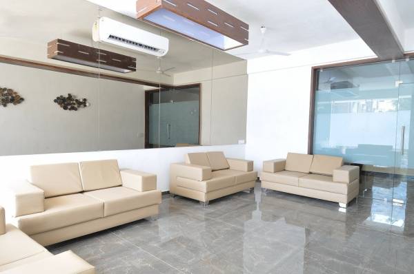 Images for Main Other of Prerna Aagam Images for Main Other of Prerna Aagam