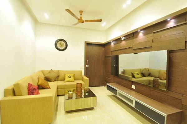 Images for Main Other of Prerna Aagam Images for Main Other of Prerna Aagam