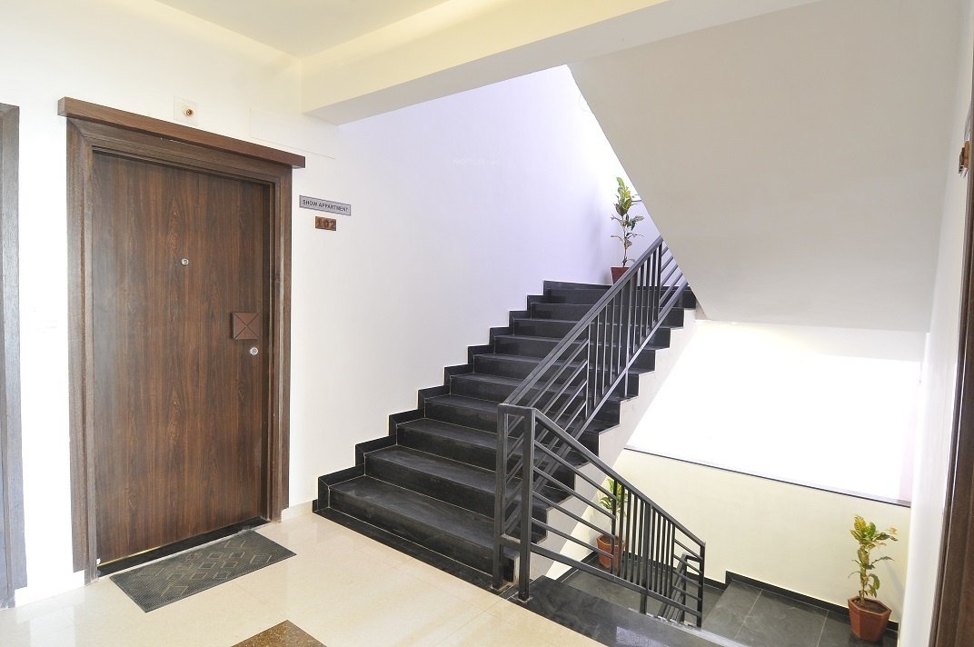 Images for Main Other of Prerna Aagam