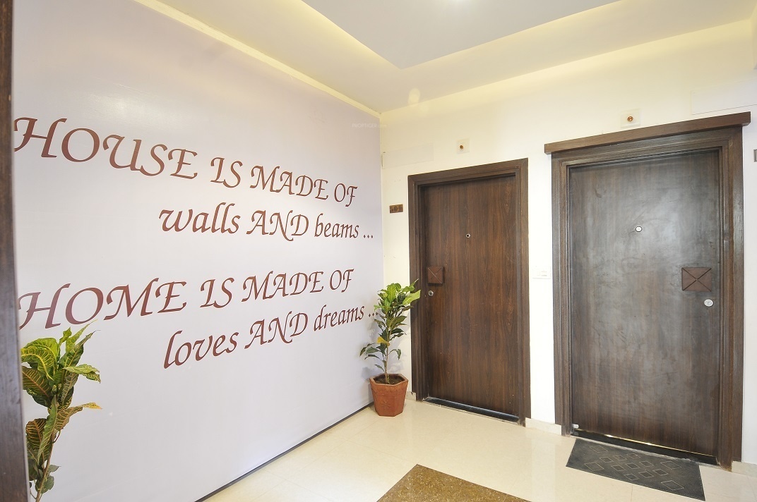 Images for Main Other of Prerna Aagam