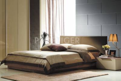 Images for Main Other of Vishwas Natasha Residency Images for Main Other of Vishwas Natasha Residency