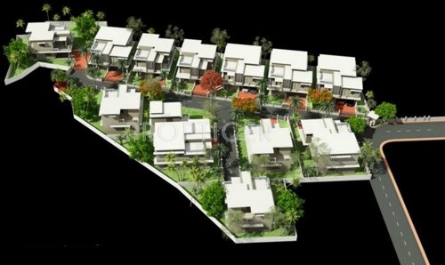 Images for Layout Plan of Zealots Cyber Hills Images for Layout Plan of Zealots Cyber Hills