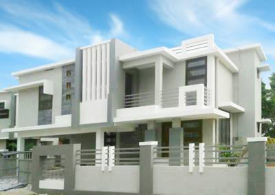 Images for Elevation of Zealots Cyber Hills