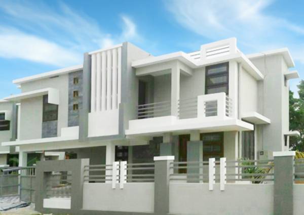 Images for Elevation of Zealots Cyber Hills Images for Elevation of Zealots Cyber Hills