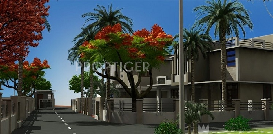 Images for Elevation of Zealots Cyber Hills