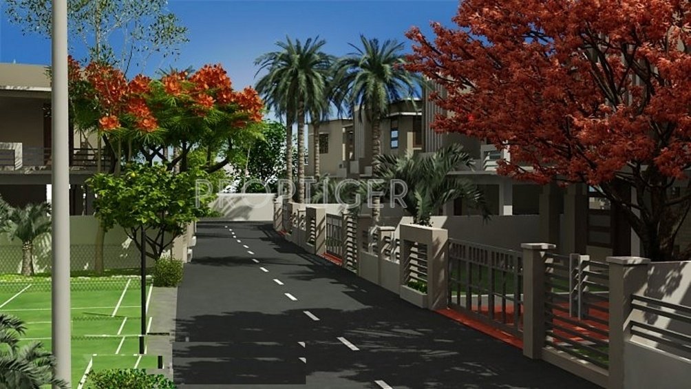 Images for Elevation of Zealots Cyber Hills