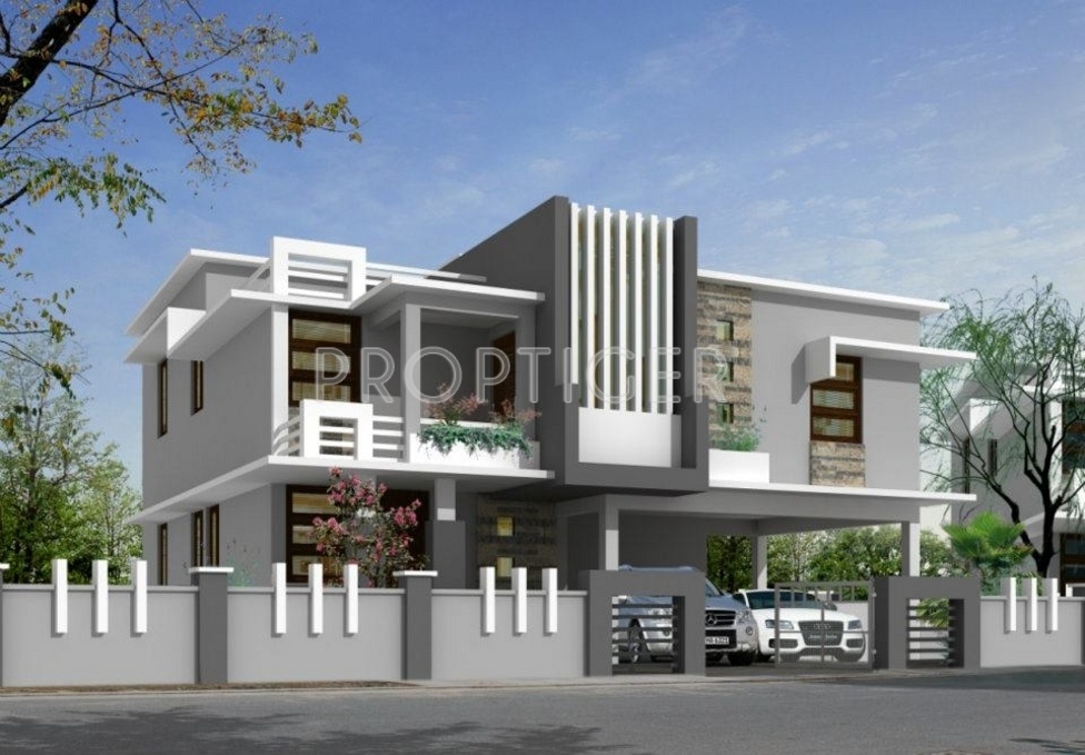 Images for Elevation of Zealots Cyber Hills