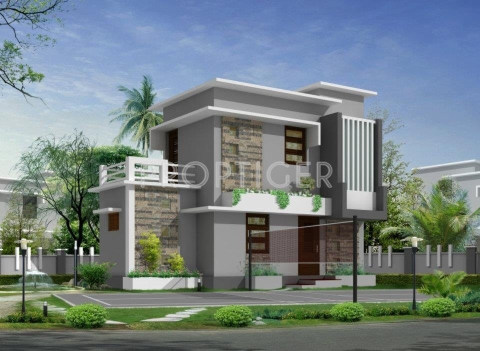 Images for Elevation of Zealots Cyber Hills