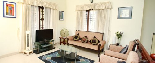 Images for Main Other of Zealots Cyber Hills Images for Main Other of Zealots Cyber Hills