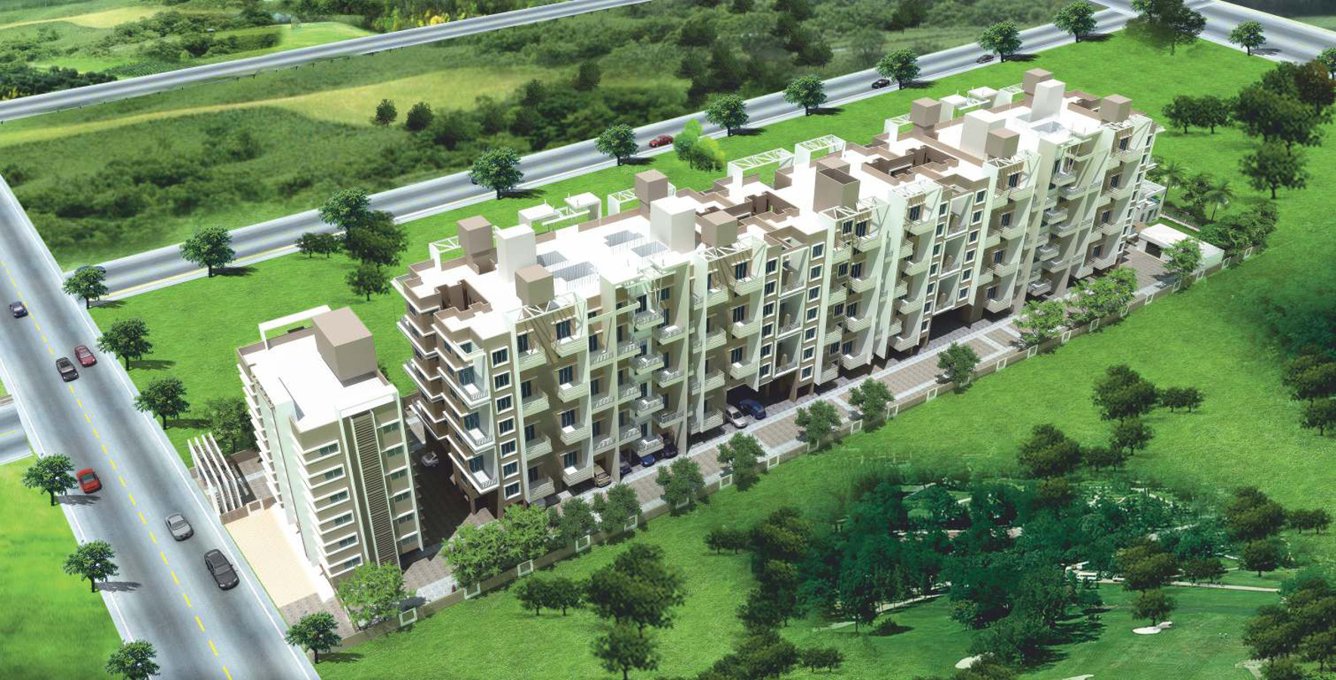 Images for Elevation of Bhoomi Blessings