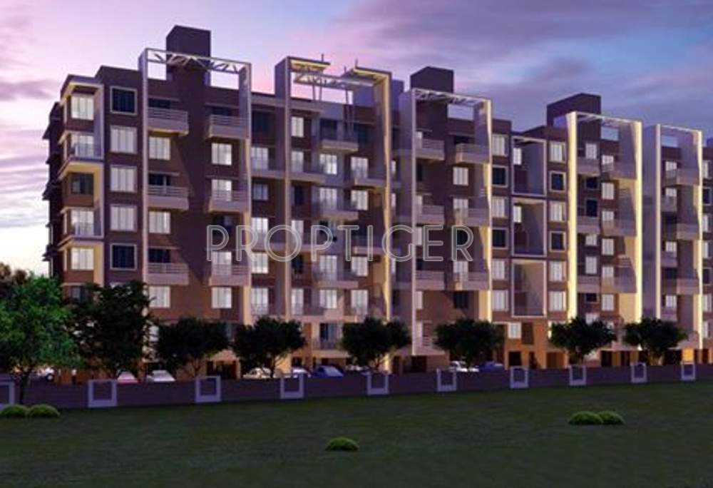  blessings Images for Elevation of Bhoomi Blessings