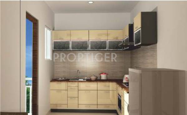 Images for Main Other of Bhoomi Blessings