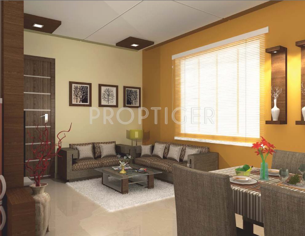 Images for Main Other of Bhoomi Blessings