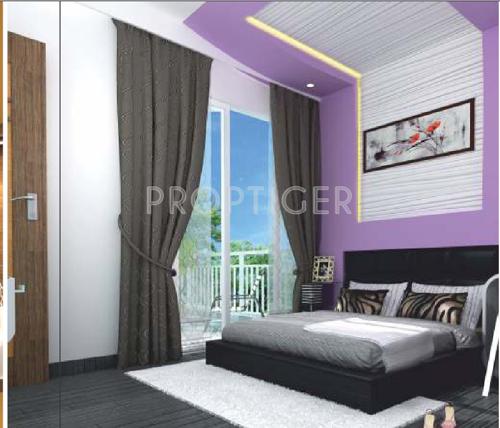  blessings Images for Main Other of Bhoomi Blessings