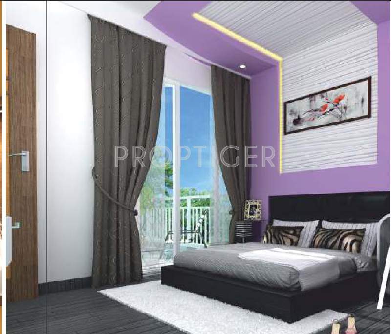  blessings Images for Main Other of Bhoomi Blessings