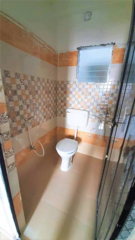 Srijani Housing Complex