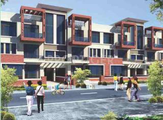 Project Image Project Image